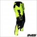 IMS Racewear Pant Active Fluo Yellow - 32